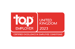 Toolstation Jobs - Careers Website - Awards - Top Employer 2023 Image.png